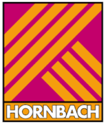 Hornbach