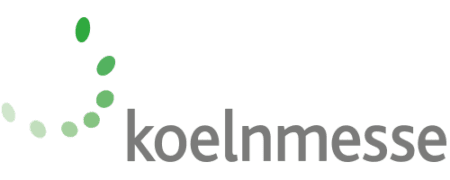 koelnmesse