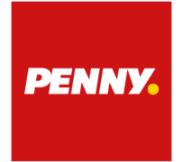 Penny